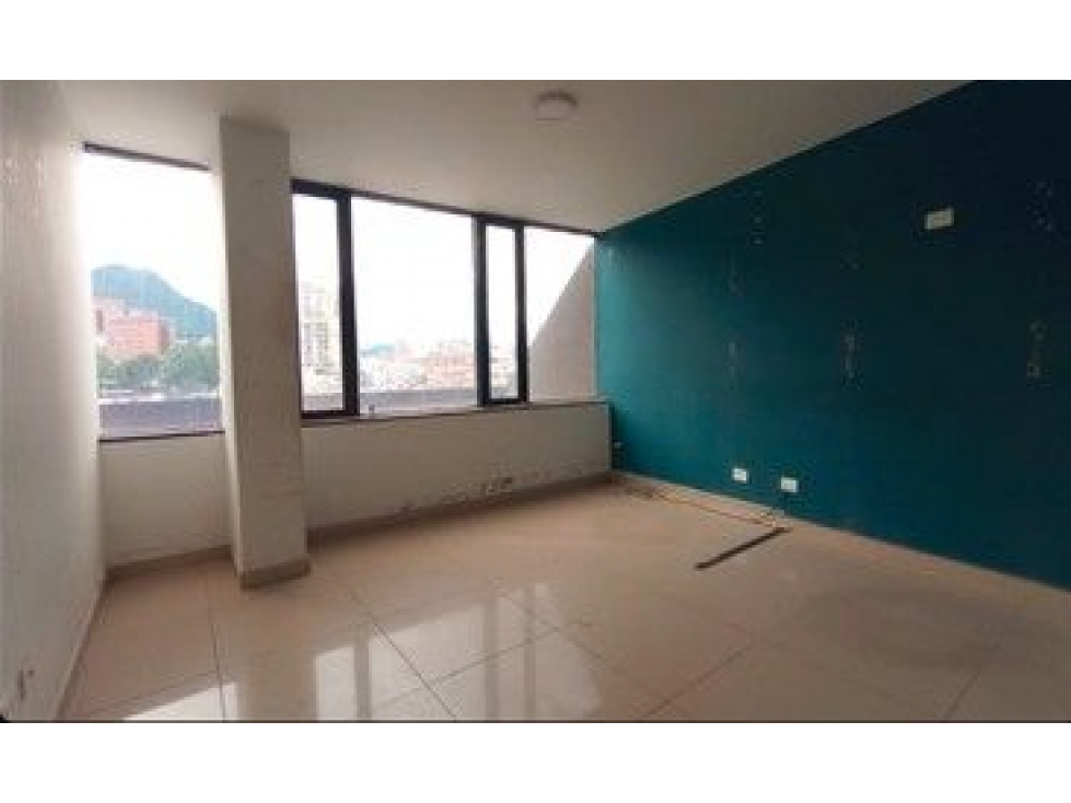 VENTA APARTAMENTO EN SAN FELIPE, BARRIOS UNIDOS — foto 4
