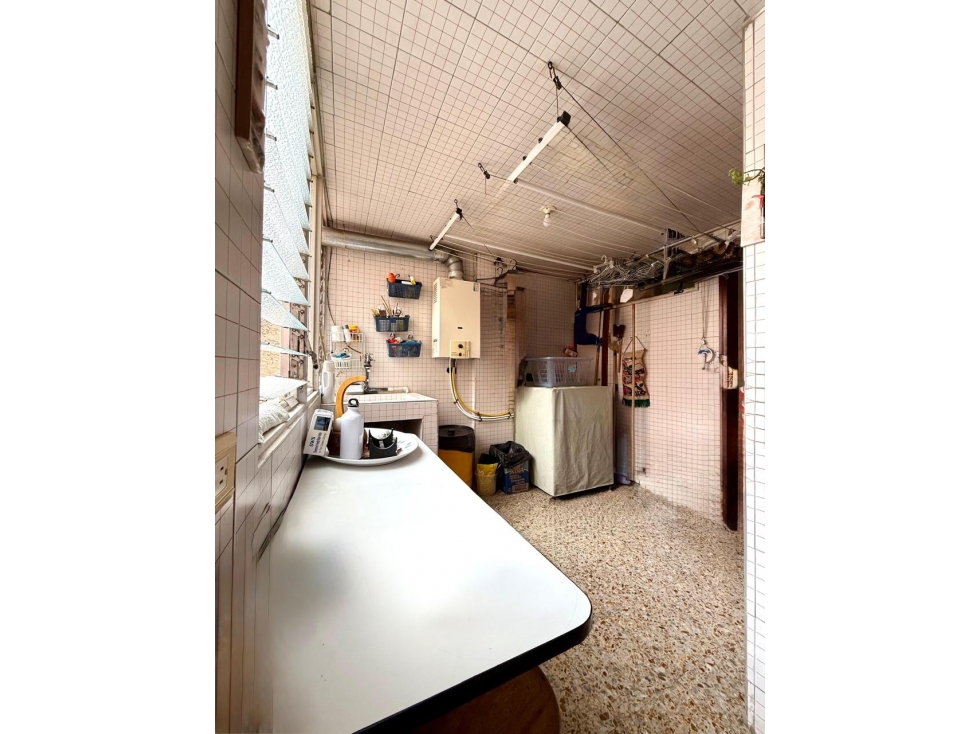 VENTA APARTAMENTO PASADENA ESQUINERO 117MT2 — foto 4