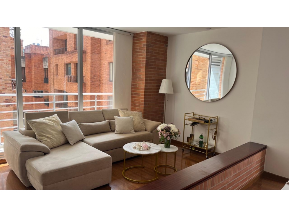 ROSALES MARAVILLOSO APARTAMENTO — foto 4