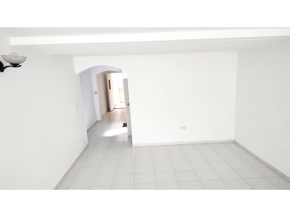 VENTA CASA EN LOS ANDES, BOGOTÁ — foto 6