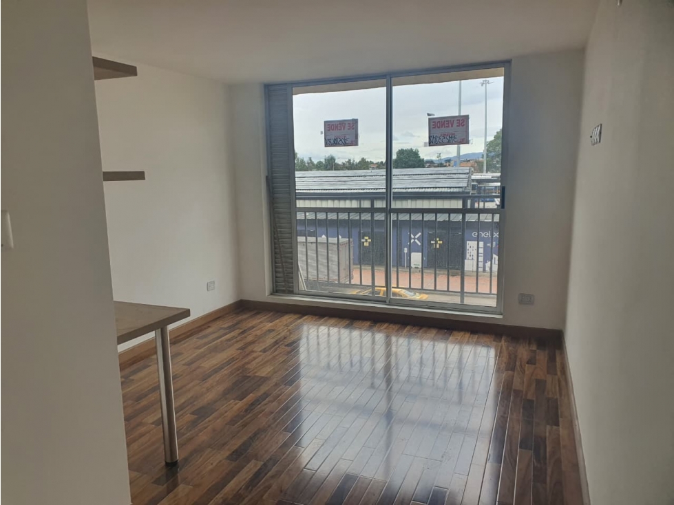 VENDO APARTAMENTO PARA ESTRENAR FONTIBON — foto 3