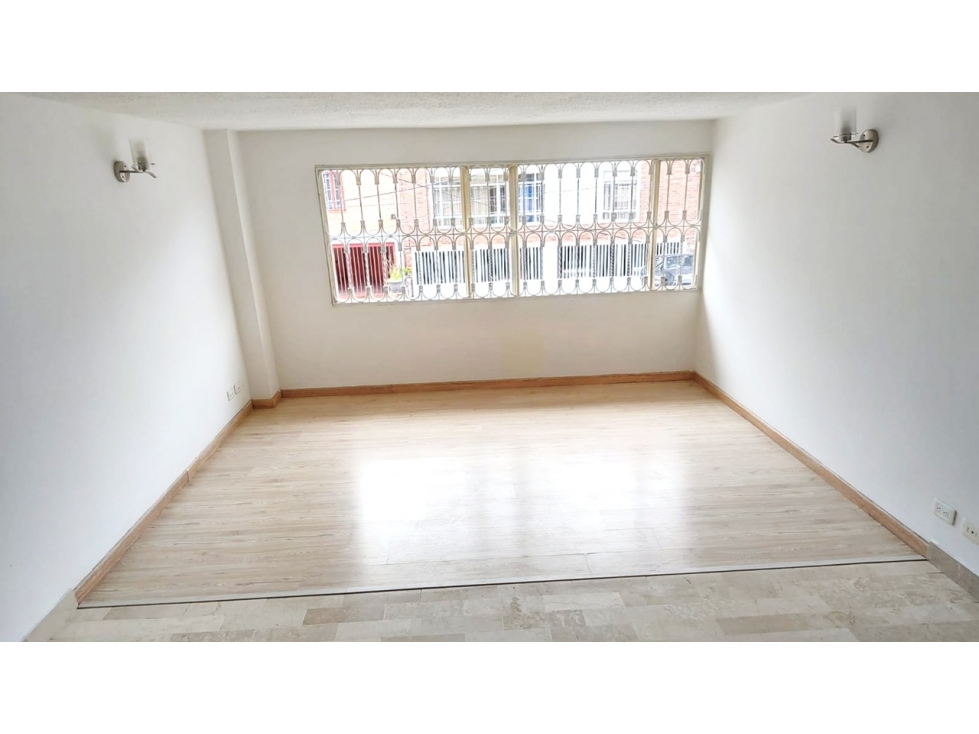 SE VENDE APTO EN CEDRO GOLF — foto 6