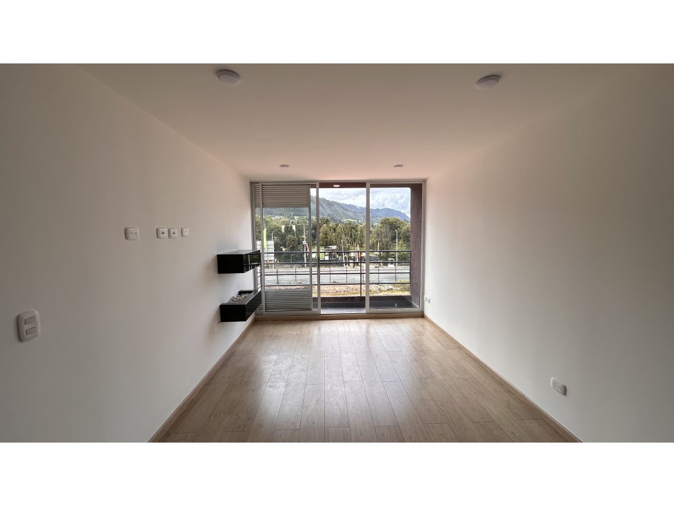 VENTA APARTAMENTO PARA ESTRENAR EN CAJICA CHUNTAME — foto 6
