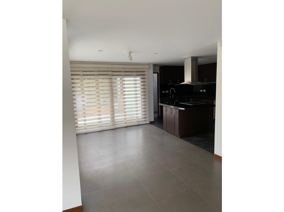 Arriendo Casa esquinera en Chia vereda la balsa ! — foto 6