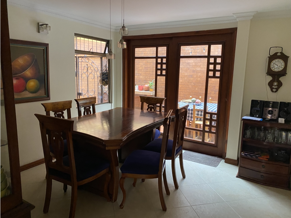 Vendo casa Chia la balsa — foto 3