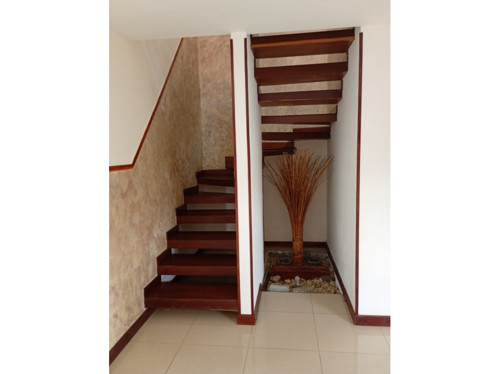 vendo Casa de 2 pisos Chia — foto 6