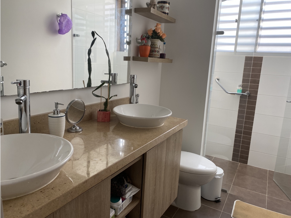 vendo casa en Cajica ! — foto 6