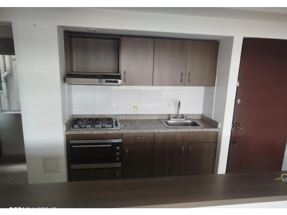 VENTA APARTAMENTO EN GRAN GRANADA — foto 4