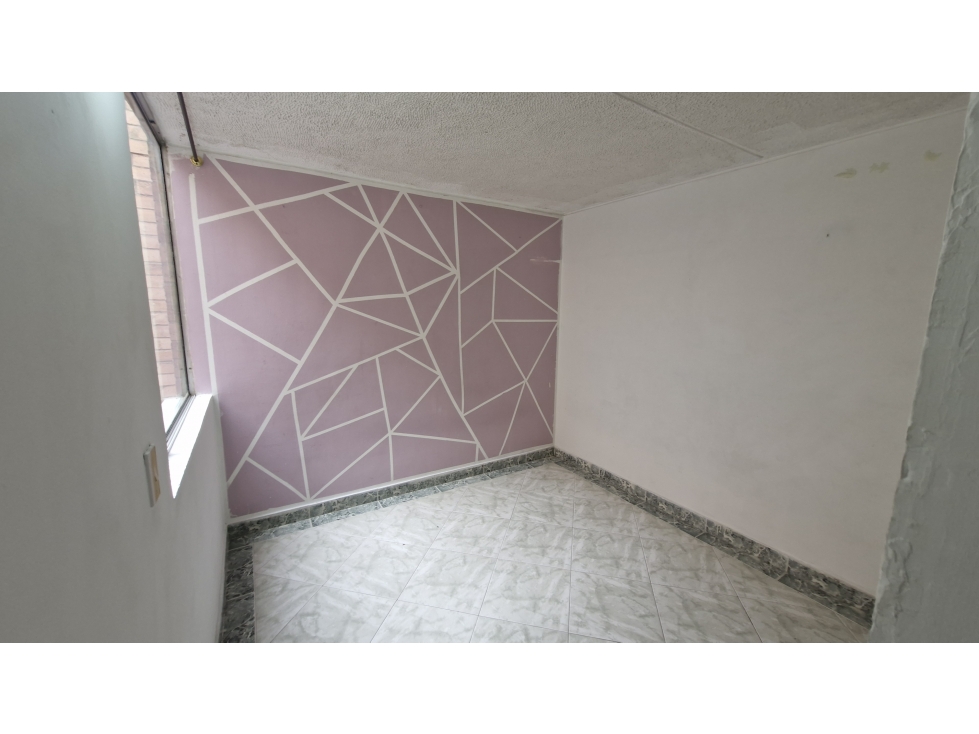 VENTA APARTAMENTO EN SAN ANTONIO NORTE, USAQUEN — foto 6