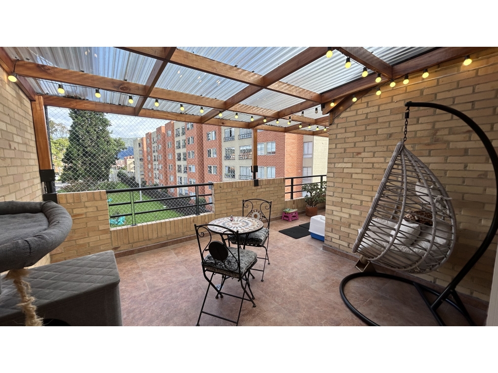 VENTA AMPLIA CASA CON LOTE EN CHIA, SAN JOSE DE LOS ARBOLES — foto 6