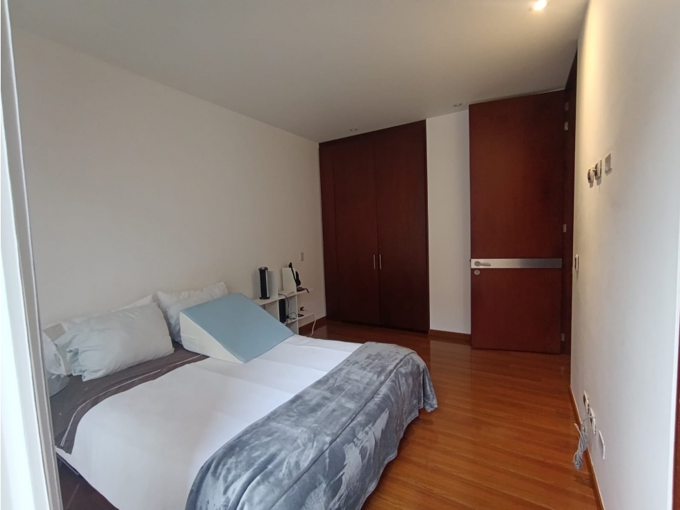 ROSALES MARAVILLOSO APARTAMENTO — foto 5