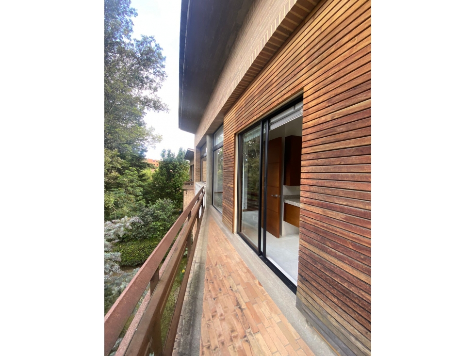 SOTILEZA HERMOSA Y EXCLUSIVA CASA EUBEA — foto 4