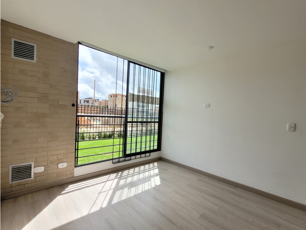 Apartamento en arriendo en El Molino, Cajicá — foto 5