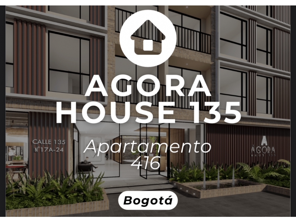 VENTA APARTAESTUDIO CONTADOR — foto 2