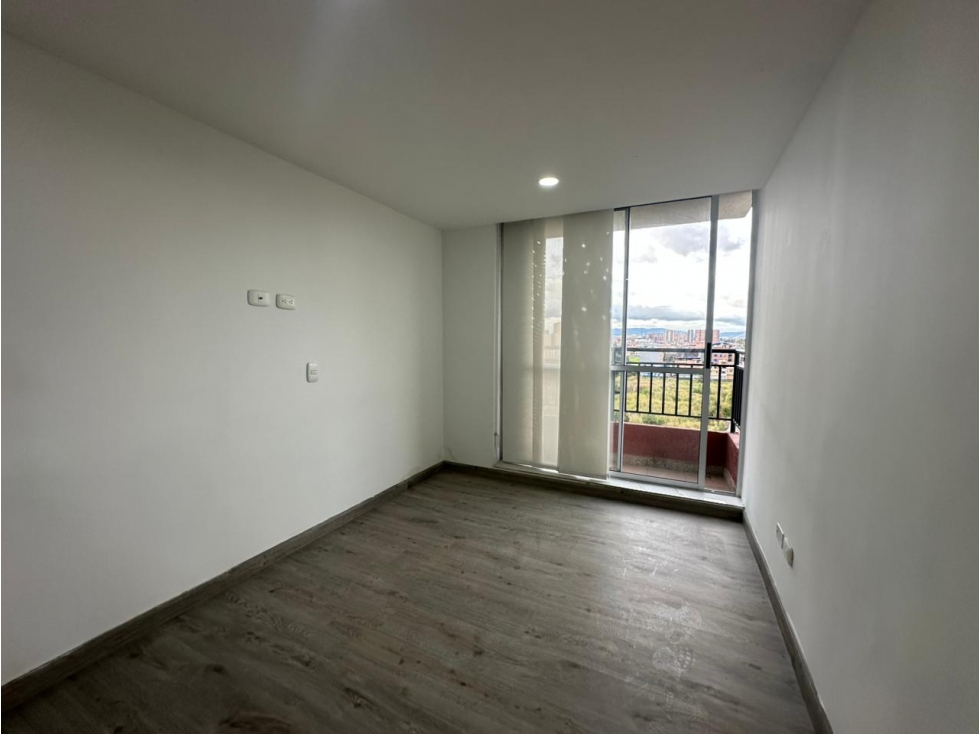 VENDO APARTAMENTO EN CASTILLA BOGOTA — foto 5