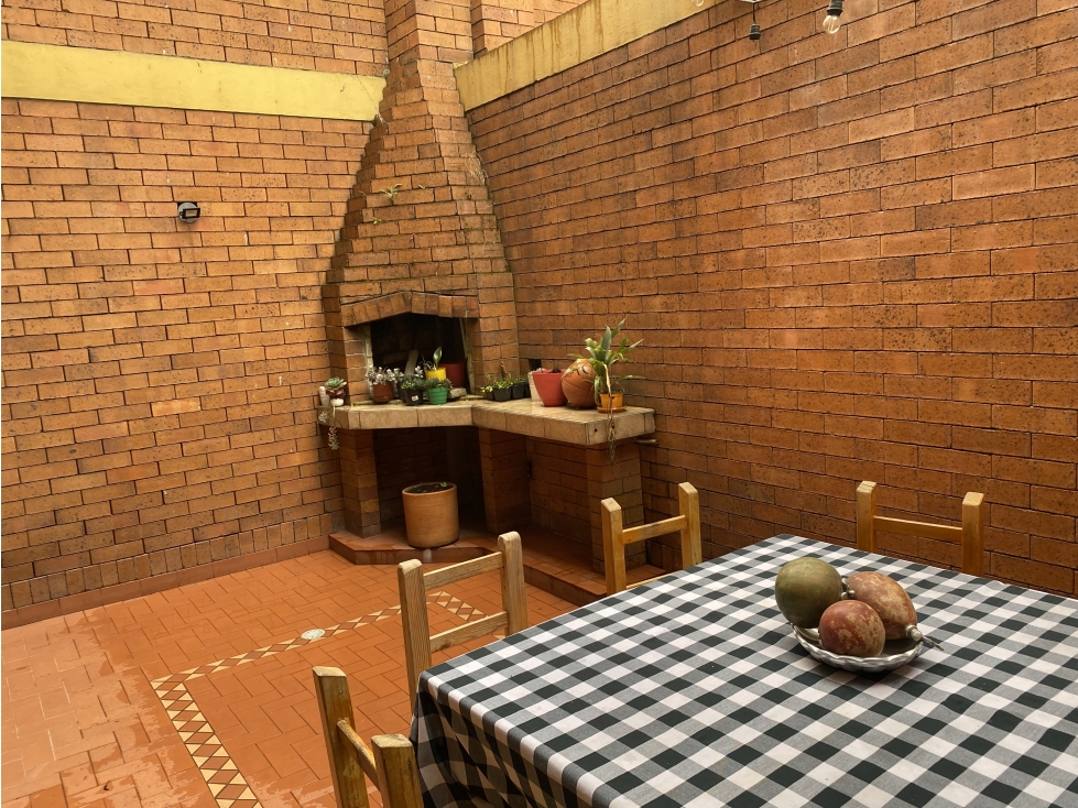 Vendo casa Chia la balsa — foto 4