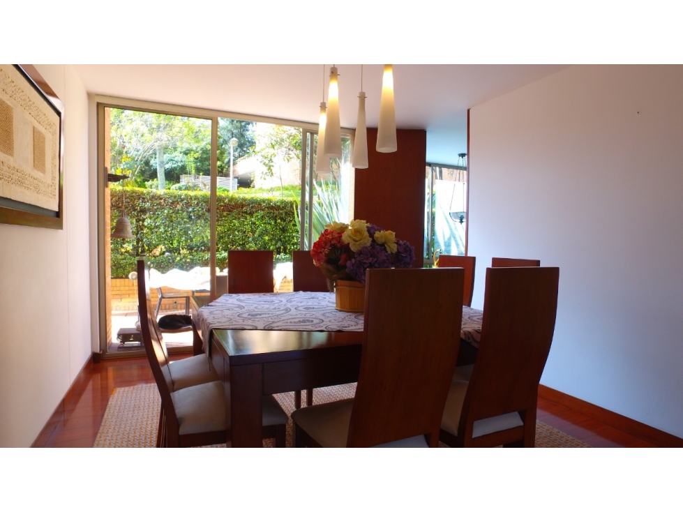 MONTEAZUL HERMOSOS APARTAMENTO MARAVILLOSA VISTA — foto 2