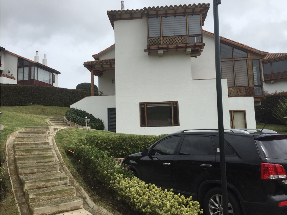 CASA ENCENILLOS DE SINDAMANOY EN VENTA