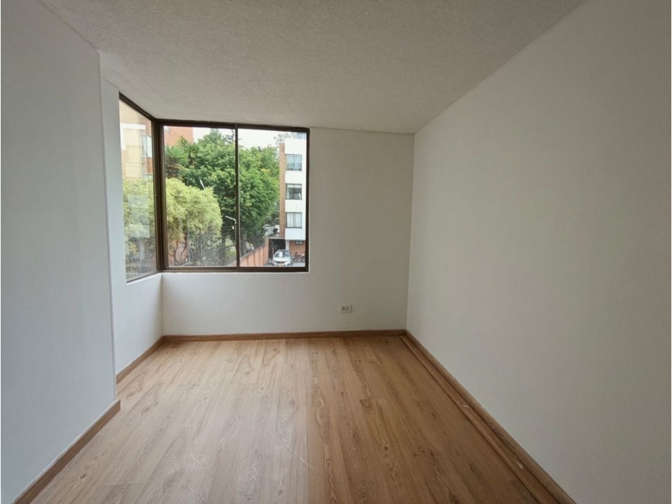 VENTA APARTAMENTO EN POTOSI — foto 6