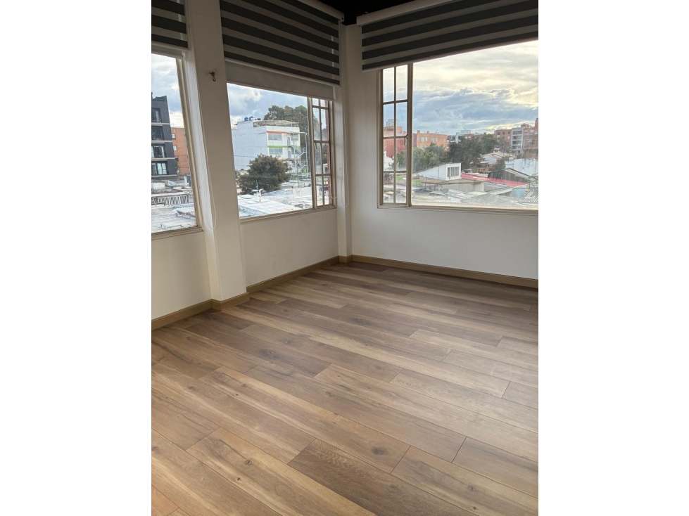 Casa en Venta Conjunto Cerrado Nuevo Country - Usaquen Bogotá. — foto 4