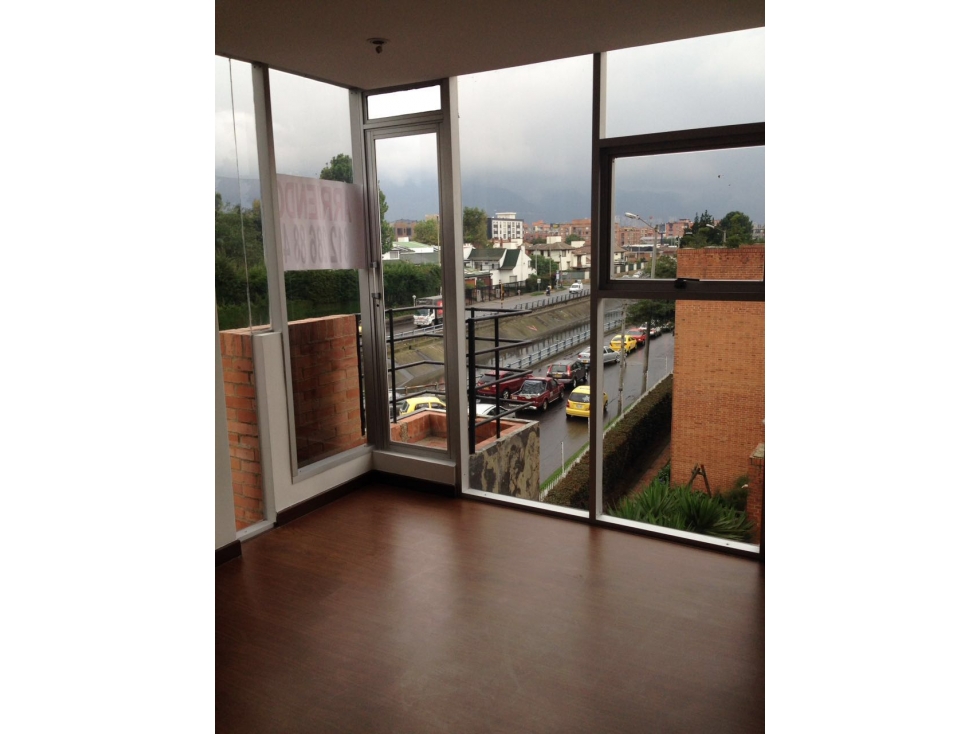 Vendo Excelente Apartamento - La Calleja - Bogotá — foto 2