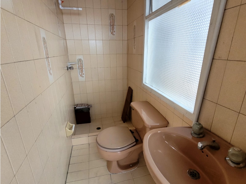 Arriendo apartamento triplex en Normandía, excelente ubicación — foto 5
