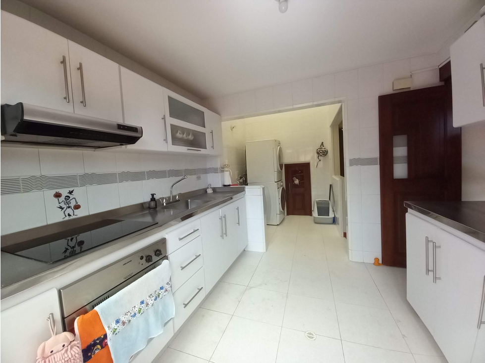 VENDO ARRIENDO EXCELENTE CASA CHIA CERCA AL COLISEO LA LUNA — foto 4