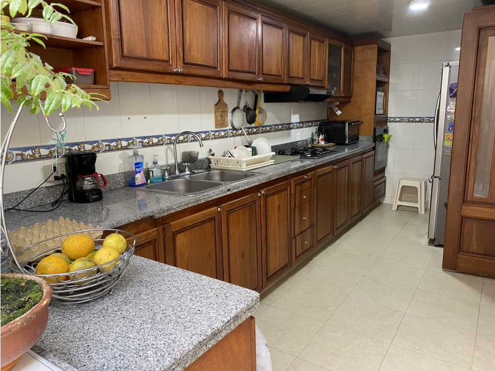 Vendo casa Chia la balsa — foto 5