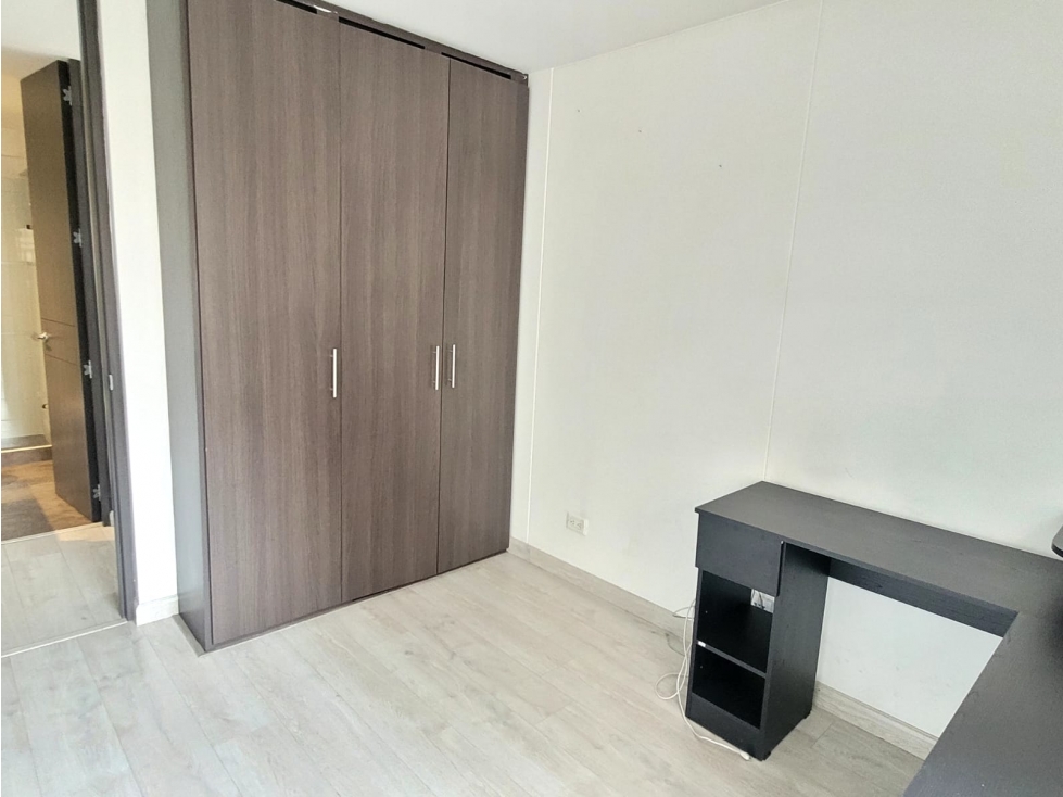 VENDO APARTAMENTO EN BOYACA REAL — foto 6