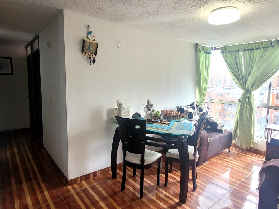 VENDO APTO EN TIERRA BUENA — foto 3