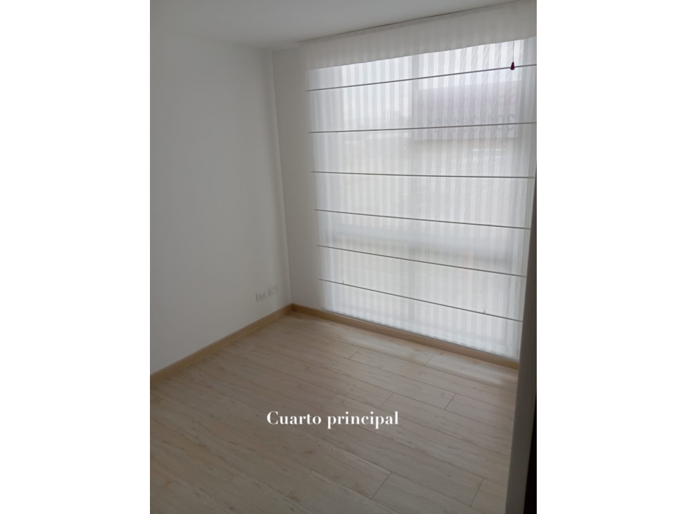 VENTA APARTAMENTO PARA EN CAJICA RESERVA — foto 2