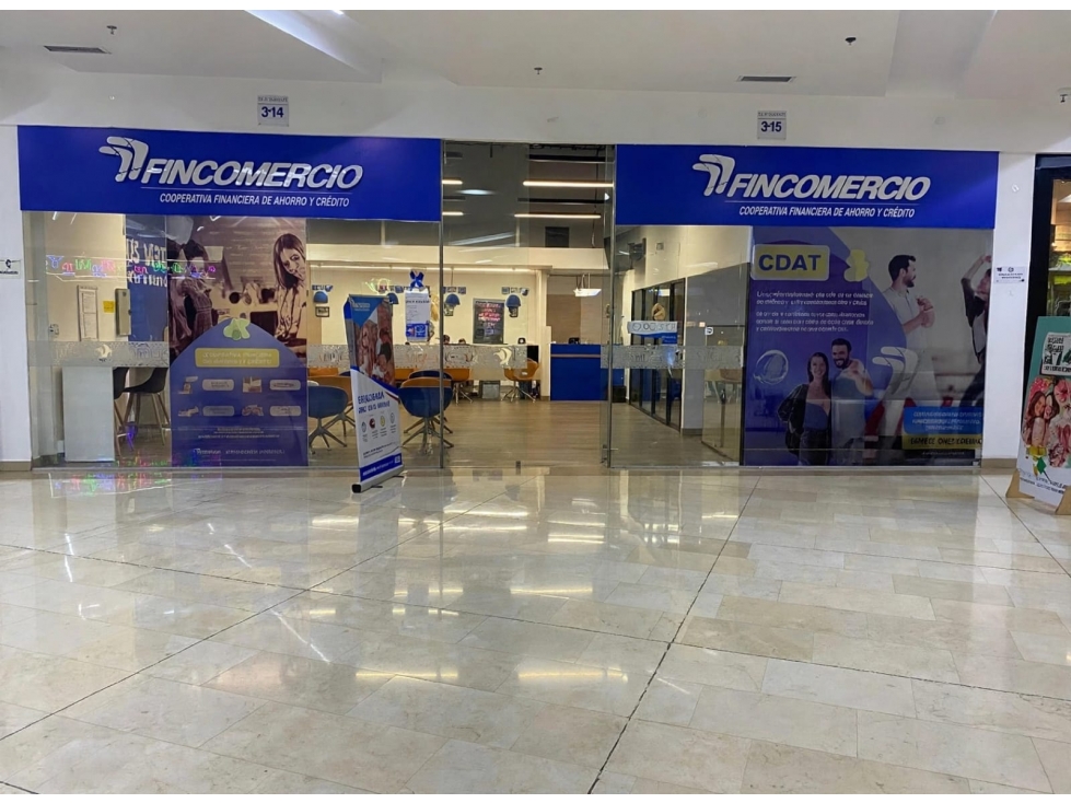Locales en venta rentando en Ibagué - 2