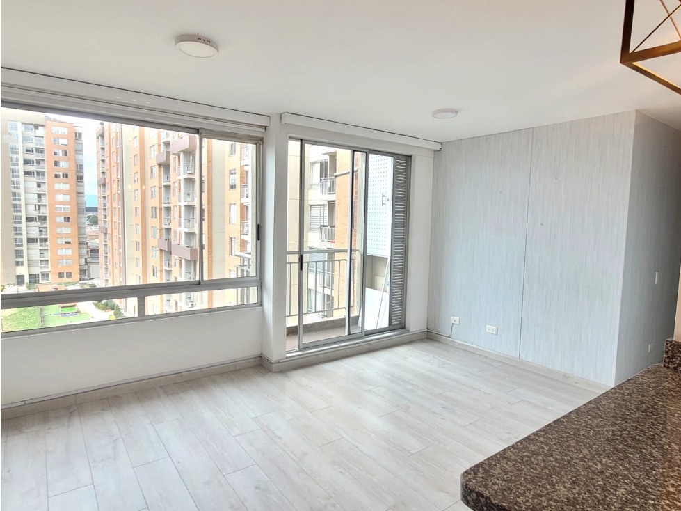 VENDO APARTAMENTO EN BOYACA REAL — foto 5