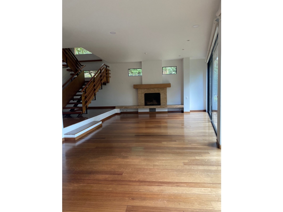SOTILEZA HERMOSA Y EXCLUSIVA CASA EUBEA — foto 3