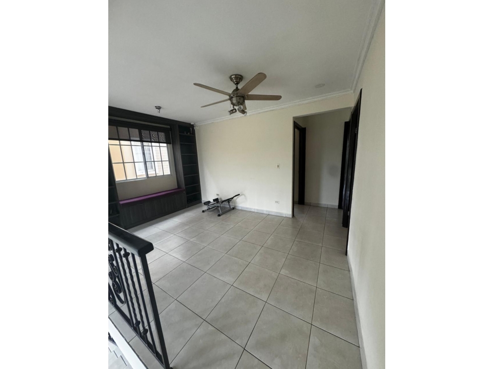 SE VENDE O SE ALQUILA con opción a compra en Castel Novo — foto 6
