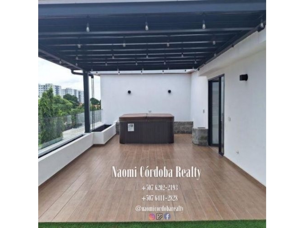 Se Vende Apartamento en ACACIAS LOFT — foto 2