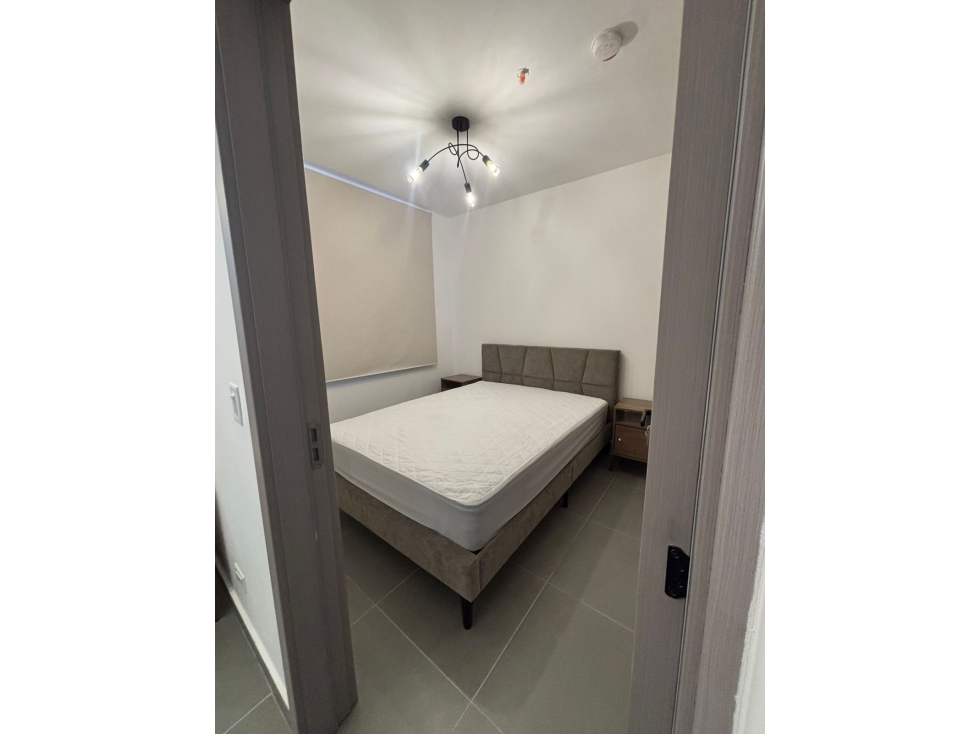 Apartamento en Alquiler PH Signature Point — foto 3