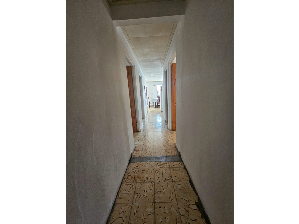 Casa en Alquiler Cerro Viento — foto 2