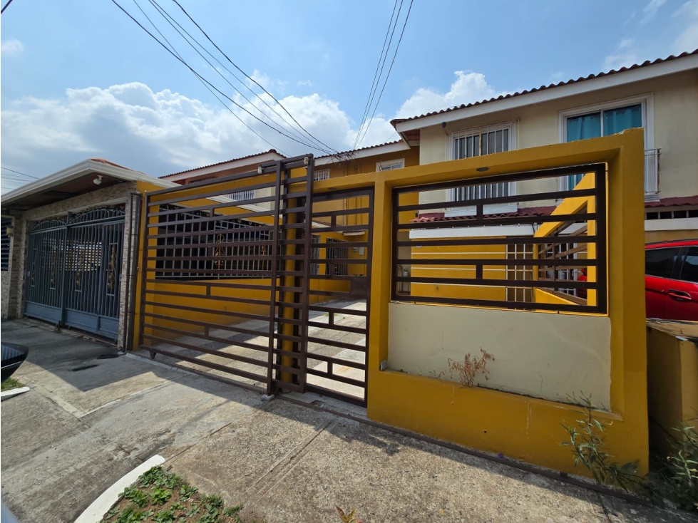 Casa en Venta Cantabria, Don Bosco