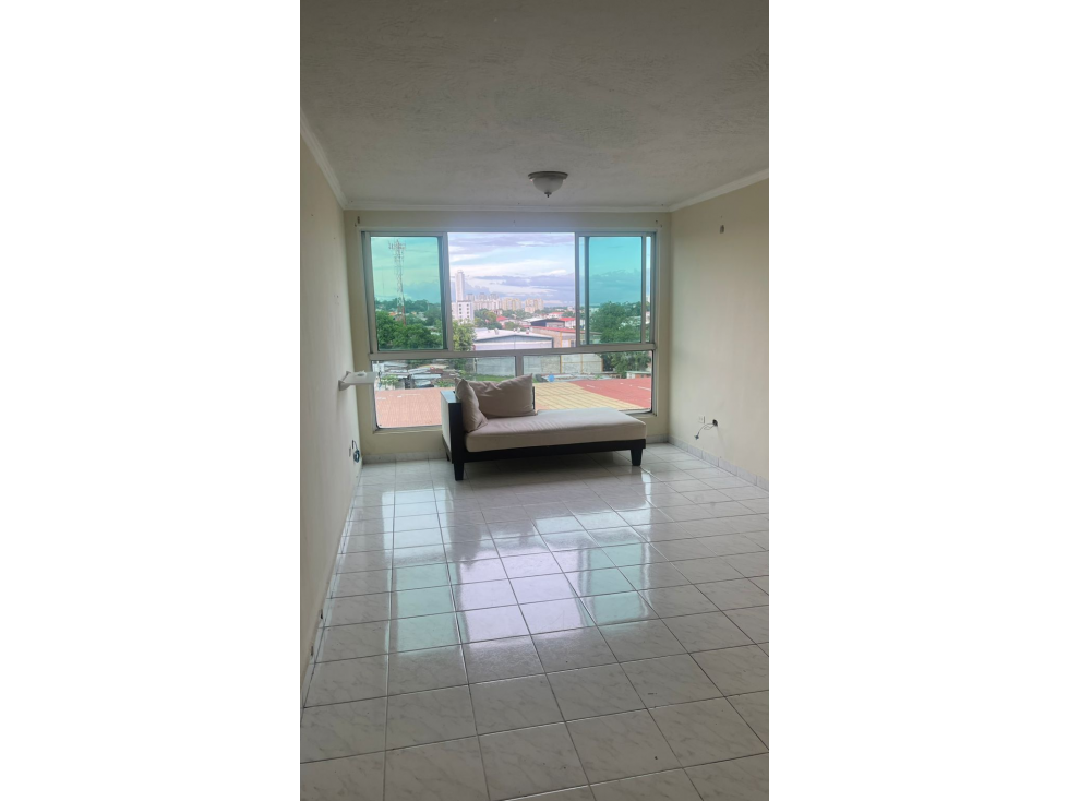 Apartamento en Alquiler PH Aspen Towers