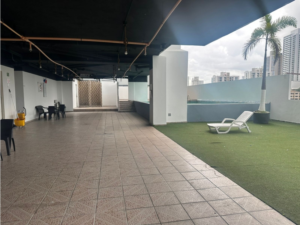 Apartamento en Venta Plaza Valencia — foto 2