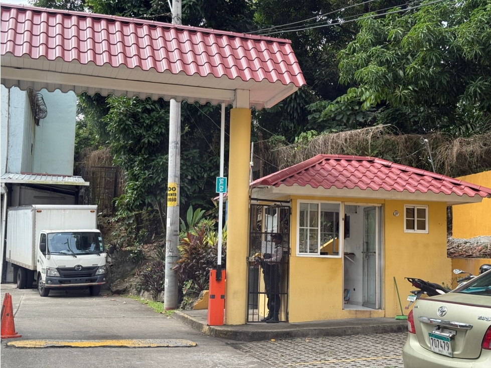 Venta de Apartamento PH Altos de Bella Vista — foto 2