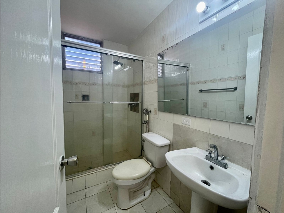 Apartamento en Alquiler - PH Ocean View — foto 2