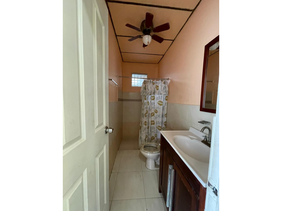 Casa en Alquiler Camino Real, San Antonio — foto 5