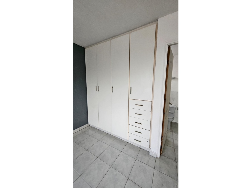 Apartamento en Venta Betania — foto 3
