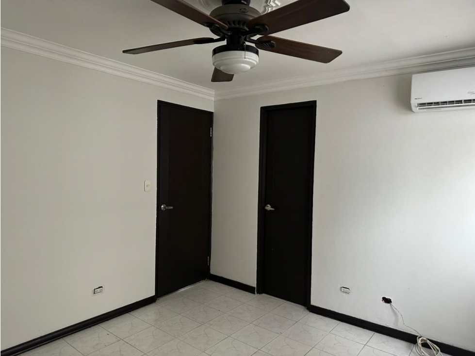 Venta PH Plaza Dos Mares — foto 2