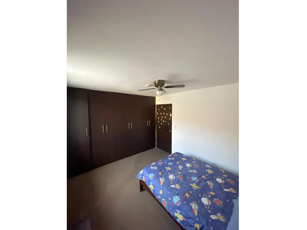 Casa en Venta El Doral, Tumba Muerto — foto 2
