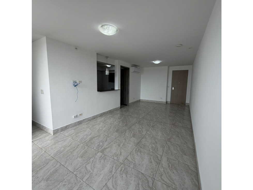 Apartamento en Alquiler PH Pacific Park Tower — foto 2
