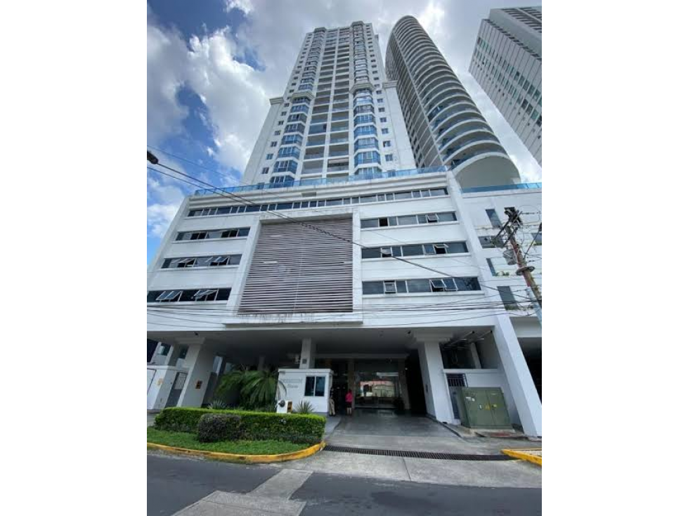 Apartamento en Venta PH Premium