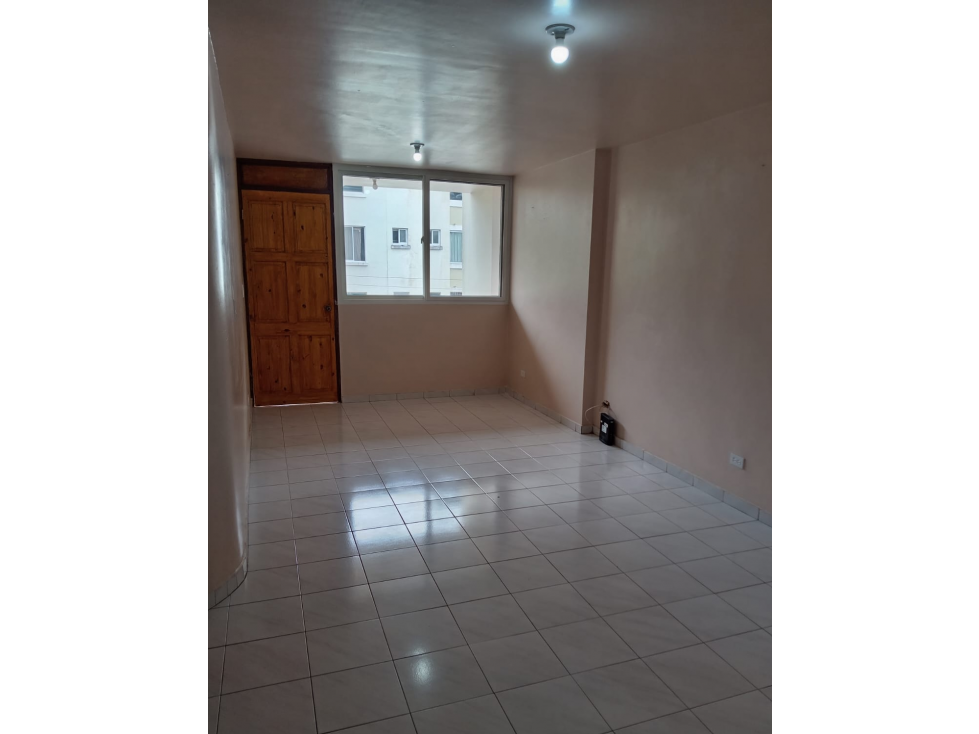 Apartamento en Alquiler Altos de Bella Vista